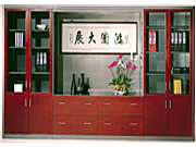 ��(sh��)ľ�ļ���CG-SMWJG-05_�k���Ҿ�_(d��)��(sh��)ľ�ļ���_�ļ���