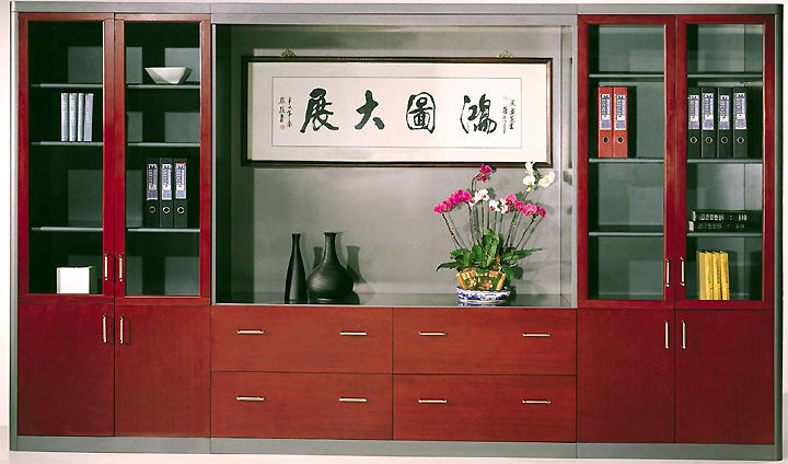 �ļ���|��(sh��)ľ�ļ���|�k���Ҿ�|��(sh��)ľ�ļ���|�Y�Ϲ�|�n����|��(ch��)��� CG-SMWJG-05