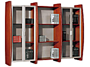 ��(sh��)ľ�ļ���CG-SMWJG-12_�k���Ҿ�_(d��)��(sh��)ľ�ļ���_�ļ���