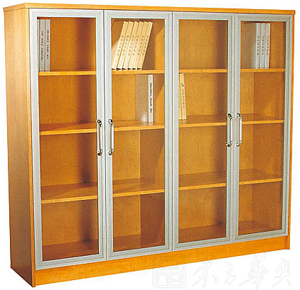 �ļ���|��(sh��)ľ�ļ���|�k���Ҿ�|��(sh��)ľ�ļ���|�Y�Ϲ�|�n����|��(ch��)��� CG-SMWJG-13