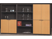 ��(sh��)ľ�ļ���CG-SMWJG-16_�k���Ҿ�_(d��)��(sh��)ľ�ļ���_�ļ���