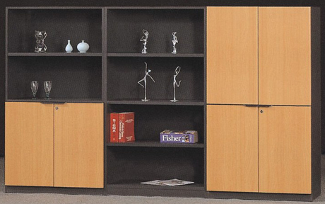 �ļ���|��(sh��)ľ�ļ���|�k���Ҿ�|��(sh��)ľ�ļ���|�Y�Ϲ�|�n����|��(ch��)��� CG-SMWJG-16