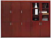 ��(sh��)ľ�ļ���CG-SMWJG-19_�k���Ҿ�_(d��)��(sh��)ľ�ļ���_�ļ���