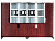 ��(sh��)ľ�ļ���CG-SMWJG-20_�k���Ҿ�_(d��)��(sh��)ľ�ļ���_�ļ���