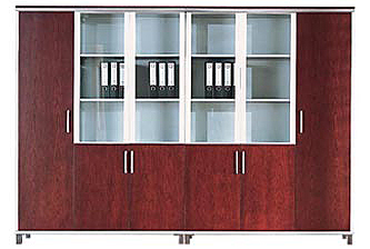 �ļ���|��(sh��)ľ�ļ���|�k���Ҿ�|��(sh��)ľ�ļ���|�Y�Ϲ�|�n����|����� CG-SMWJG-20