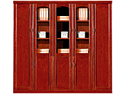 ��(sh��)ľ�ļ���CG-SMWJG-21_�k���Ҿ�_(d��)��(sh��)ľ�ļ���_�ļ���