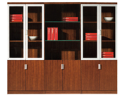 ��(sh��)ľ�ļ���CG-SMWJG-22_�k���Ҿ�_(d��)��(sh��)ľ�ļ���_�ļ���