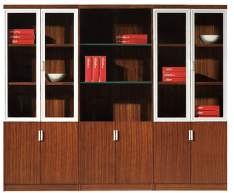 �ļ���|��(sh��)ľ�ļ���|�k���Ҿ�|��(sh��)ľ�ļ���|�Y�Ϲ�|�n����|����� CG-SMWJG-22