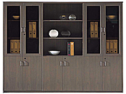 ��(sh��)ľ�ļ���CG-SMWJG-23_�k���Ҿ�_(d��)��(sh��)ľ�ļ���_�ļ���