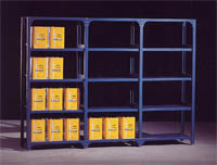 ��ƼҾ�|���؛��|�k���Ҿ�|���؛��|؛�� CG-SR01