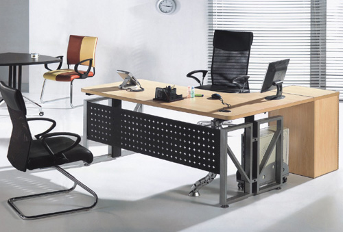 �k���_(t��i)|�r(sh��)���а��_(t��i)|�k���Ҿ�|�r(sh��)���а��_(t��i)|�����_(t��i)|��(j��ng)���_(t��i)|��ʽ���_(t��i)|��ʽ�k����|������|��(j��ng)����|��ʽ�k���_(t��i) CG-SSZBT-13