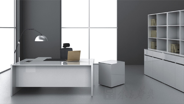 ϵ�y(t��ng)�k���Ҿ�|Rising|�k���Ҿ�|Risingϵ��|�����_(t��i)|��(j��ng)���_(t��i)|��ʽ���_(t��i)|��ʽ�k����|������|��(j��ng)����|��ʽ�k���_(t��i)���k���_(t��i) Rising