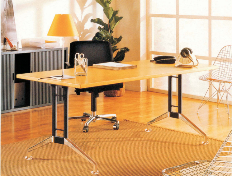 �k���_|�r���а��_|�k���Ҿ�|�r���а��_|�����_|�����_|��ʽ���_|��ʽ�k����|������|������|��ʽ�k���_ CG-SSZBT-18