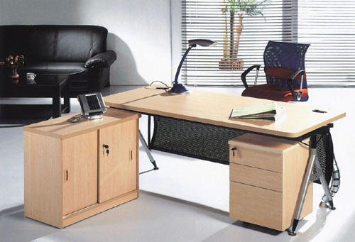 �k���_|�r���а��_|�k���Ҿ�|�r���а��_|�����_|��(j��ng)���_|��ʽ���_|��ʽ�k����|������|��(j��ng)����|��ʽ�k���_ CG-SSZBT-6