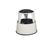 �ɼ���̤CG-L-1|�D���^�Ҿ�|�ƕ�܇|�k���Ҿ�