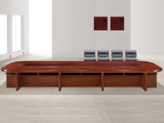 ��(sh��)ľ��(hu��)�h�_(t��i) CG-SWCT-28