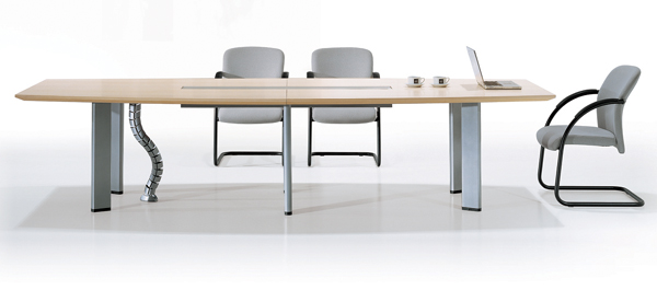 會(huì)議臺(tái)|實(shí)木會(huì)議臺(tái)|辦公家具|實(shí)木會(huì)議臺(tái)|會(huì)議臺(tái)|行政會(huì)議臺(tái)|會(huì)議桌|行政會(huì)議桌