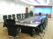 ��ľ���h�_|��ý�w���h�_CG-SWCT-42|���h�_|��ý�w���h�_|�k���Ҿ�