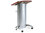 ���v�_ CG-SWLD-1