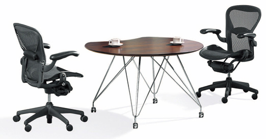 會(huì)議臺(tái)|實(shí)木洽談臺(tái)|辦公家具|實(shí)木洽談臺(tái)|會(huì)議臺(tái)|行政會(huì)議臺(tái)|會(huì)議桌|行政會(huì)議桌