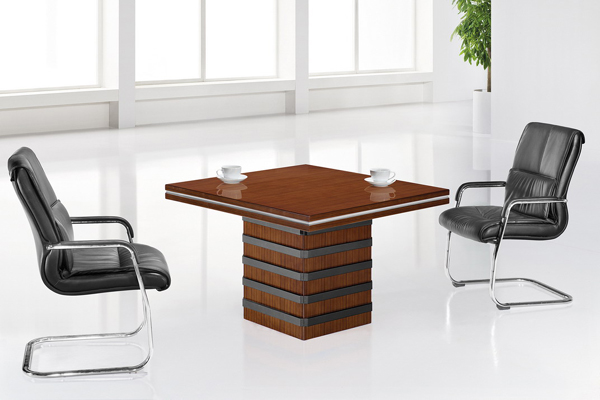 ��(hu��)�h�_(t��i)|��(sh��)ľǢՄ�_(t��i)|�k���Ҿ�|��(sh��)ľǢՄ�_(t��i) CG-SWNT-7