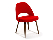 �o�����R�����CG-Saarinen-Chair|�F(xi��n)����(j��ng)�����e��|�������e��|�k���Ҿ�