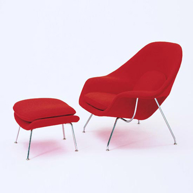 �F(xi��n)����(j��ng)�����e��|�������e��|�k���Ҿ�|���e�� CG-Saarinen-XX2