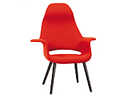 �R���Ƭ��CG-Saarinen-chair-04_�k���Ҿ�_�������e��_�F(xi��n)����(j��ng)�����e��