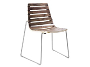 ���e�� CG-Says-XX1