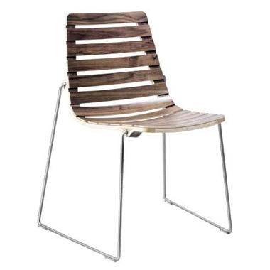 現(xiàn)代經(jīng)典休閑椅|木制休閑椅|辦公家具|休閑椅