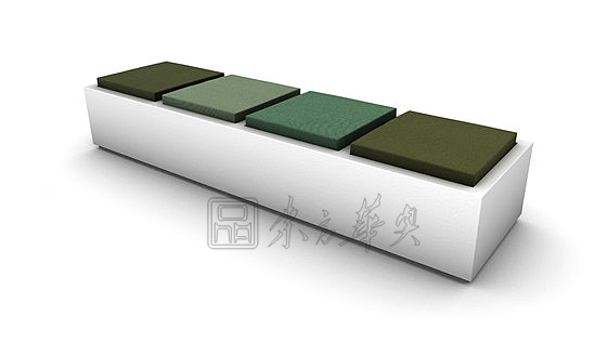 �F(xi��n)����(j��ng)�����e��|ľ�����e��|�k���Ҿ�|��ľ���e��|�l�������e�Σ�ǰ�d������Ϣ�Σ�ǢՄ�� CG-Seat-pad