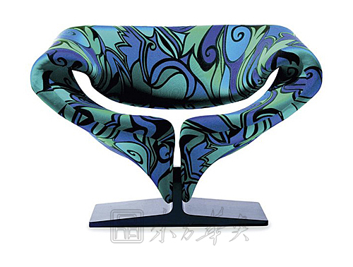 �F(xi��n)����(j��ng)�����e��|�������e��|�k���Ҿ�|�h�����e��|���e�����������e�Σ��h�������OӋ���Σ������� CG-Streamers-chair