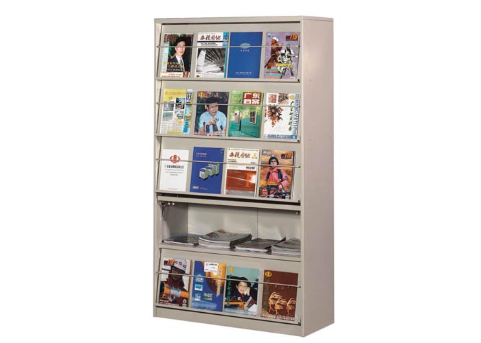 �D���^�Ҿ�|�ڿ������s־��|�k���Ҿ�|��ӆ����ڿ��� CG-MQ5-S