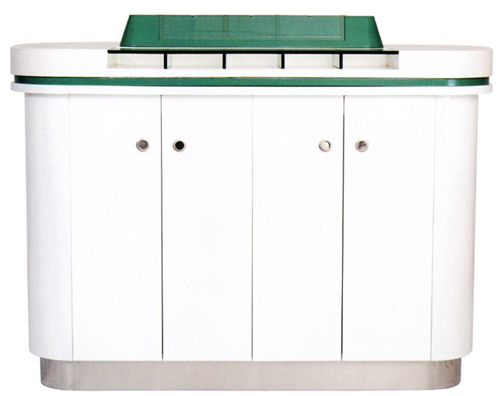 ��������Ժ�Ҿ�|�r(n��ng)�РI�I(y��)�d�Ҿ�|�k���Ҿ�|�y������_(t��i) CG-DSN-T03