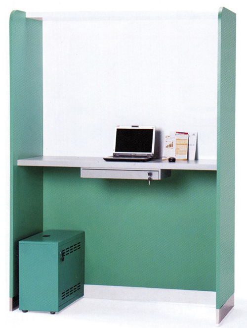 ��������Ժ�Ҿ�|�r(n��ng)�РI�I(y��)�d�Ҿ�|�k���Ҿ�|�W(w��ng)���y�й��_ CG-DSN-T06