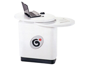 �y��3Gչʾ��CG-T07_�k���Ҿ�_(d��)�y�РI(y��ng)�I(y��)�d_���ڡ���Ժ�Ҿ�