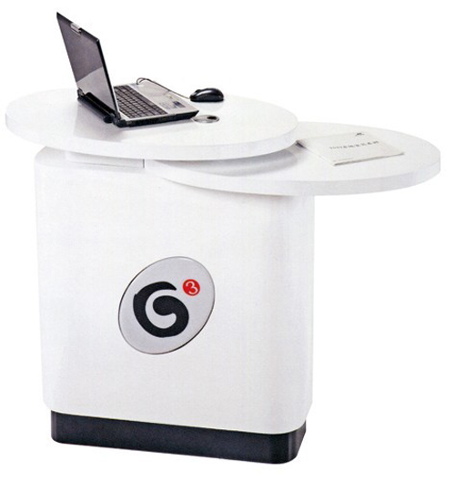 ���ڡ���Ժ�Ҿ�|�y�РI�I(y��)�d|�k���Ҿ�|�y��3Gչʾ�� CG-T07