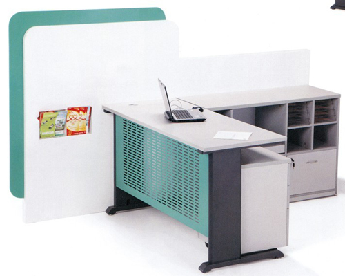 ���ڡ���Ժ�Ҿ�|�r(n��ng)�РI�I(y��)�d�Ҿ�|�k���Ҿ�|�ǬF(xi��n)����_ CG-DSN-T08