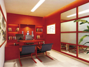 ؔ��������ؔ��CG-DSN-T10|��������Ժ�Ҿ�|�r(n��ng)�РI�I(y��)�d�Ҿ�|�k���Ҿ�