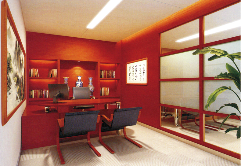 ��������Ժ�Ҿ�|�r(n��ng)�РI�I(y��)�d�Ҿ�|�k���Ҿ�|ؔ��������ؔ�� CG-DSN-T10