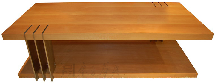 辦公沙發(fā)|實(shí)木茶幾|辦公家具|實(shí)木茶幾|特色茶幾