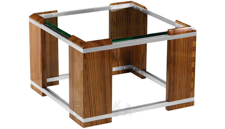 �k��ɳ�l(f��)|�������|�k���Ҿ�|�������|��ľ��� CG-T115