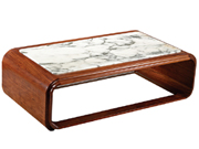 ��ľ���CG-T121_�k���Ҿ�_��ľ���_�k��ɳ�l(f��)