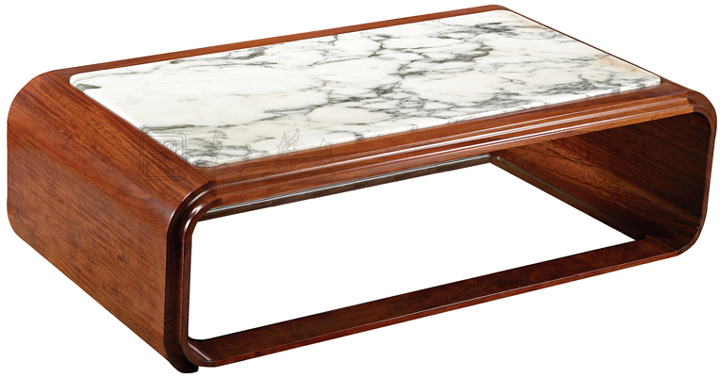 辦公沙發(fā)|實(shí)木茶幾|辦公家具|實(shí)木茶幾|大理石茶幾