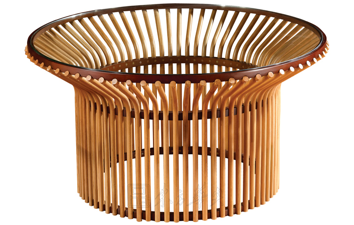 餐廳家具|餐桌|辦公家具|餐桌|玻璃餐桌