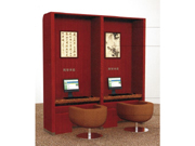 �y�РI(y��ng)�I(y��)�dCG-DSN-T13_�k���Ҿ�_(d��)�y�РI(y��ng)�I(y��)�d_��������Ժ�Ҿ�