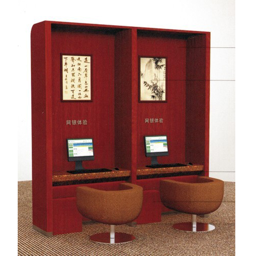 ��������Ժ�Ҿ�|�r(n��ng)�РI(y��ng)�I(y��)�d�Ҿ�|�k���Ҿ�|�y�РI(y��ng)�I(y��)�d CG-DSN-T13