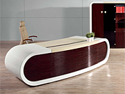 ��(j��ng)�����_CG-T1383_�k���Ҿ�_(d��)��Ʒ����ϵ��_�k���_