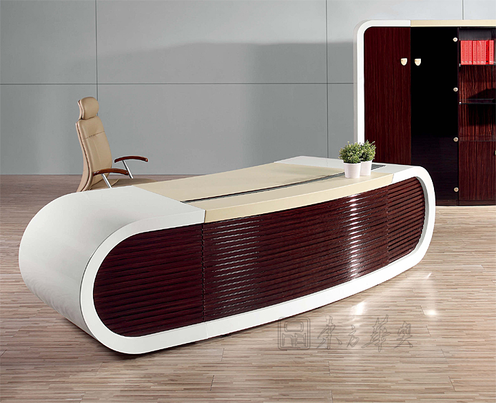 �k���_|��Ʒ����ϵ��|�k���Ҿ�|��(j��ng)�����_|��ľ����_���r�д���_���ϰ��_���ϰ������r���� CG-T1383