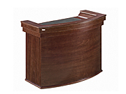 ���v�_CG-T183U_�k���Ҿ�_��ϯ�_/���v�__���h�_